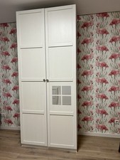 ikea pax 100 gebraucht kaufen ikea pax 100 gebraucht kaufen Lünen