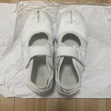 Tênis Feminino Nike Branco Airlift Feminino 8.0EUA Coleção Original LTD comprar usado  Enviando para Brazil