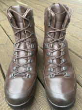 British army cold for sale  SAFFRON WALDEN