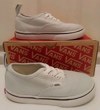 Vans authentic elastic for sale  CROYDON