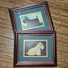 Pair vintage 1970s for sale  Johnson City