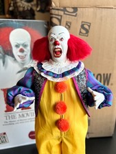 Sideshow 6th pennywise for sale Sideshow 6th pennywise for sale  Phoenix