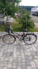 Kettler silverline alurad gebraucht kaufen  Remchingen