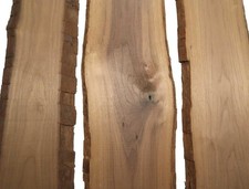 Nussbaum holz walnuss gebraucht kaufen  Hamburg