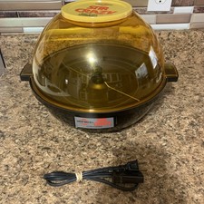 Vintage west bend for sale  Frisco City
