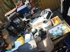 Old vintage antique for sale  BEDFORD