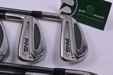 Left hand ping for sale  LOANHEAD