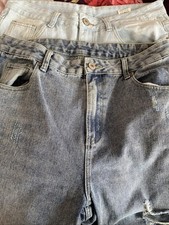 Hosenpaket herren jeans gebraucht kaufen  Winnenden