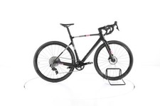 Scott addict gravel gebraucht kaufen  Kempten (Allgäu)