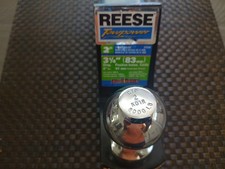 Reese towpower quick for sale  Laguna Woods