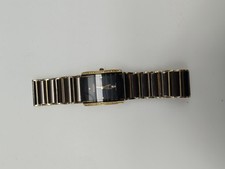 Rado jubile for sale  READING