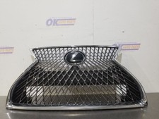 Lexus ls500 oem for sale  Richland