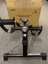 Vaunn medical desk for sale  Saint Cloud