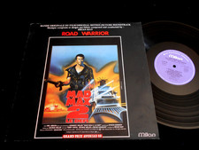 Film ost brian d'occasion  Toulon-