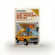 Chevy c10 c20 for sale  Vancouver