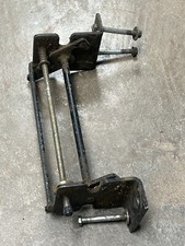 Toro 518xi 520xi for sale  Lebanon