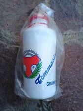 Nos vintage borraccia usato  Roma
