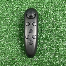 Hype cynoculars headset for sale  Munster
