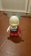 Disney vinylmation mickey for sale  Haines City