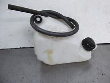 Kawasaki z750 coolant for sale  GODSTONE