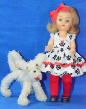 time dolls for sale time dolls for sale Reno