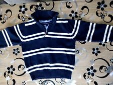 Baby tommy hilfiger gebraucht kaufen  Euskirchen