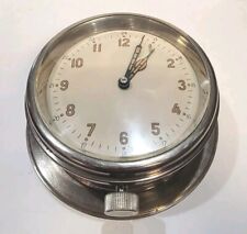 Vintage russian ussr for sale  Marydel