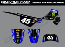 Yamaha pw50 motocross for sale Yamaha pw50 motocross for sale  MAIDSTONE