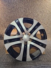 Wheel skins hub for sale  North Salt Lake