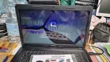 0094nn portatile compaq usato  Mugnano di Napoli