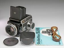 rolleiflex sl66 usato rolleiflex sl66 usato Martinsicuro