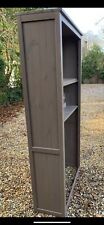 Ikea hemnes bookshelves for sale  WATERLOOVILLE