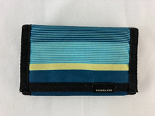 Vintage quiksilver everydaily for sale  SWINDON