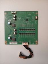 Lntvgy25gxaf9 original vizio for sale  Oneida