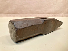 Vintage atha tool for sale  Kent