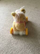 Animatronic horse fundraising for sale  SLEAFORD