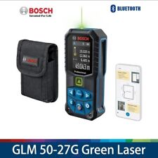 Bosch professional telemetro usato  Padova