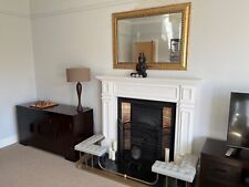Dakota mango wood for sale  EDINBURGH