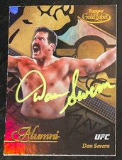 2024 topps gold for sale  Warminster