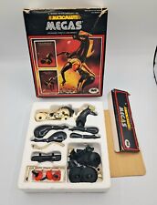 Megas micronauti gig usato Megas micronauti gig usato  Taranto