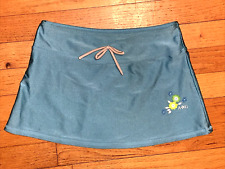 American girl swim for sale  Boaz