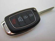 Oem 2013 2016 for sale  Alhambra