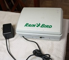 Rain bird esp for sale  Littleton