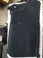 Bmw e39 verkleidung gebraucht kaufen  Grafschaft