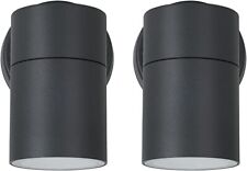Lampada muro applique usato  Letojanni