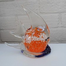 partylite candle holders for sale partylite candle holders for sale IPSWICH