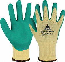 Hase 402650 neogrip gebraucht kaufen  Bottrop