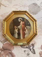 Bild christlich andenken gebraucht kaufen  Winklarn