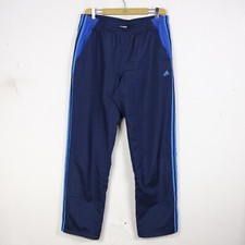 Pantalone tuta adidas usato  Ercolano