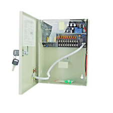Alimentatore box ups usato  Avellino